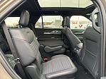 2026 Ford Explorer 4WD SUV for sale #36969 - photo 22