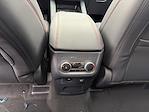 2026 Ford Explorer 4WD SUV for sale #36969 - photo 24