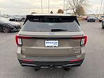 2026 Ford Explorer 4WD SUV for sale #36969 - photo 5