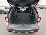 2026 Ford Explorer 4WD SUV for sale #36969 - photo 6