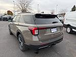 2026 Ford Explorer 4WD SUV for sale #36969 - photo 7