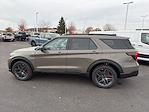 2026 Ford Explorer 4WD SUV for sale #36969 - photo 8