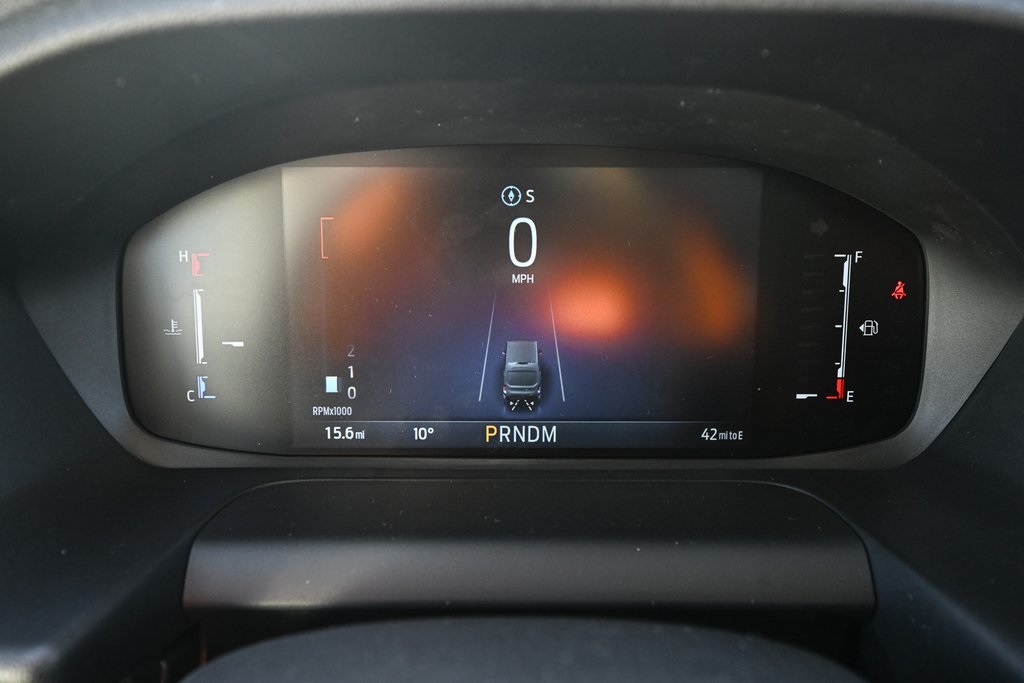 New 2026 Ford Transit 150 - photo 30