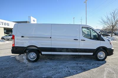 2026 Ford Transit 150 Low Roof AWD Empty Cargo Van for sale #36970 - photo 2