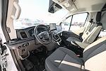 2026 Ford Transit 150 Low Roof AWD Empty Cargo Van for sale #36970 - photo 14