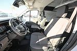 2026 Ford Transit 150 Low Roof AWD Empty Cargo Van for sale #36970 - photo 15