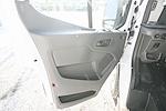 2026 Ford Transit 150 Low Roof AWD Empty Cargo Van for sale #36970 - photo 16