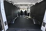 2026 Ford Transit 150 Low Roof AWD Empty Cargo Van for sale #36970 - photo 17