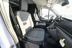 2026 Ford Transit 150 Low Roof AWD Empty Cargo Van for sale #36970 - photo 19