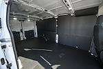 2026 Ford Transit 150 Low Roof AWD Empty Cargo Van for sale #36970 - photo 20