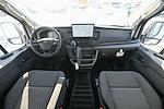 2026 Ford Transit 150 Low Roof AWD Empty Cargo Van for sale #36970 - photo 21