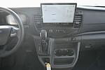 2026 Ford Transit 150 Low Roof AWD Empty Cargo Van for sale #36970 - photo 25