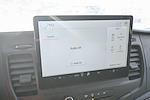 2026 Ford Transit 150 Low Roof AWD Empty Cargo Van for sale #36970 - photo 26