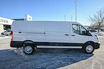 2026 Ford Transit 150 Low Roof AWD Empty Cargo Van for sale #36970 - photo 2