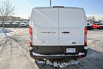 2026 Ford Transit 150 Low Roof AWD Empty Cargo Van for sale #36970 - photo 4