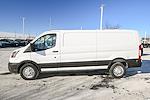 2026 Ford Transit 150 Low Roof AWD Empty Cargo Van for sale #36970 - photo 6