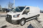 2026 Ford Transit 150 Low Roof AWD Empty Cargo Van for sale #36970 - photo 7