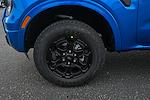 New 2025 Ford Ranger XLT SuperCrew Cab for sale #36972 - photo 10