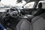 New 2025 Ford Ranger XLT SuperCrew Cab for sale #36972 - photo 13