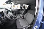 New 2025 Ford Ranger XLT SuperCrew Cab for sale #36972 - photo 14
