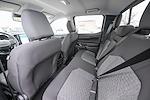 New 2025 Ford Ranger XLT SuperCrew Cab for sale #36972 - photo 16