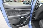 New 2025 Ford Ranger XLT SuperCrew Cab for sale #36972 - photo 18