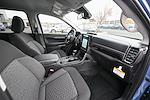New 2025 Ford Ranger XLT SuperCrew Cab for sale #36972 - photo 19