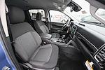 New 2025 Ford Ranger XLT SuperCrew Cab for sale #36972 - photo 20