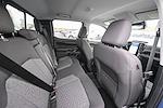 New 2025 Ford Ranger XLT SuperCrew Cab for sale #36972 - photo 21