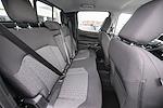 New 2025 Ford Ranger XLT SuperCrew Cab for sale #36972 - photo 22