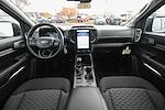 New 2025 Ford Ranger XLT SuperCrew Cab for sale #36972 - photo 23