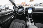 New 2025 Ford Ranger XLT SuperCrew Cab for sale #36972 - photo 25