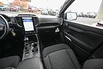 New 2025 Ford Ranger XLT SuperCrew Cab for sale #36972 - photo 26