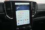 New 2025 Ford Ranger XLT SuperCrew Cab for sale #36972 - photo 30