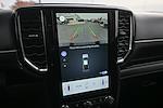 New 2025 Ford Ranger XLT SuperCrew Cab for sale #36972 - photo 31