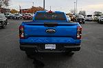 New 2025 Ford Ranger XLT SuperCrew Cab for sale #36972 - photo 4