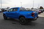 New 2025 Ford Ranger XLT SuperCrew Cab for sale #36972 - photo 5