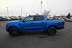 New 2025 Ford Ranger XLT SuperCrew Cab for sale #36972 - photo 6