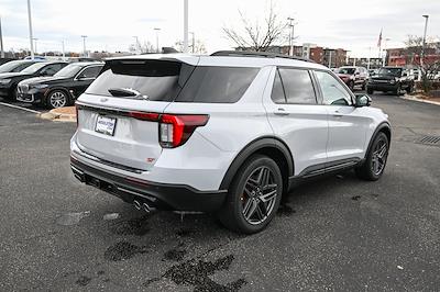 New 2026 Ford Explorer ST for sale #36973 - photo 2