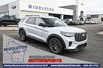 New 2026 Ford Explorer ST for sale #36973 - photo 1