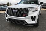 New 2026 Ford Explorer ST for sale #36973 - photo 9