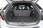 New 2026 Ford Explorer ST for sale #36973 - photo 12