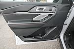 New 2026 Ford Explorer ST for sale #36973 - photo 17