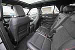 New 2026 Ford Explorer ST for sale #36973 - photo 19