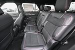 New 2026 Ford Explorer ST for sale #36973 - photo 20