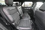 New 2026 Ford Explorer ST for sale #36973 - photo 25