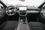 New 2026 Ford Explorer ST for sale #36973 - photo 27