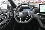 New 2026 Ford Explorer ST for sale #36973 - photo 28