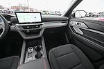 New 2026 Ford Explorer ST for sale #36973 - photo 30