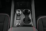 New 2026 Ford Explorer ST for sale #36973 - photo 31